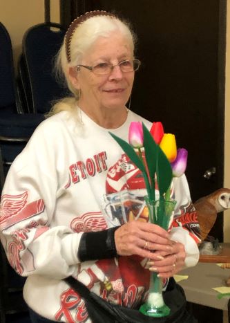 Triple C Carvers